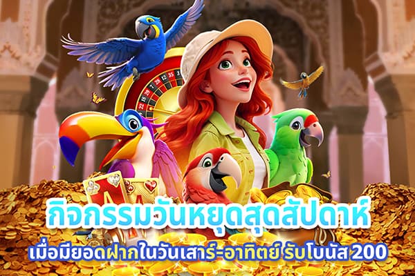 lucky9999.com/