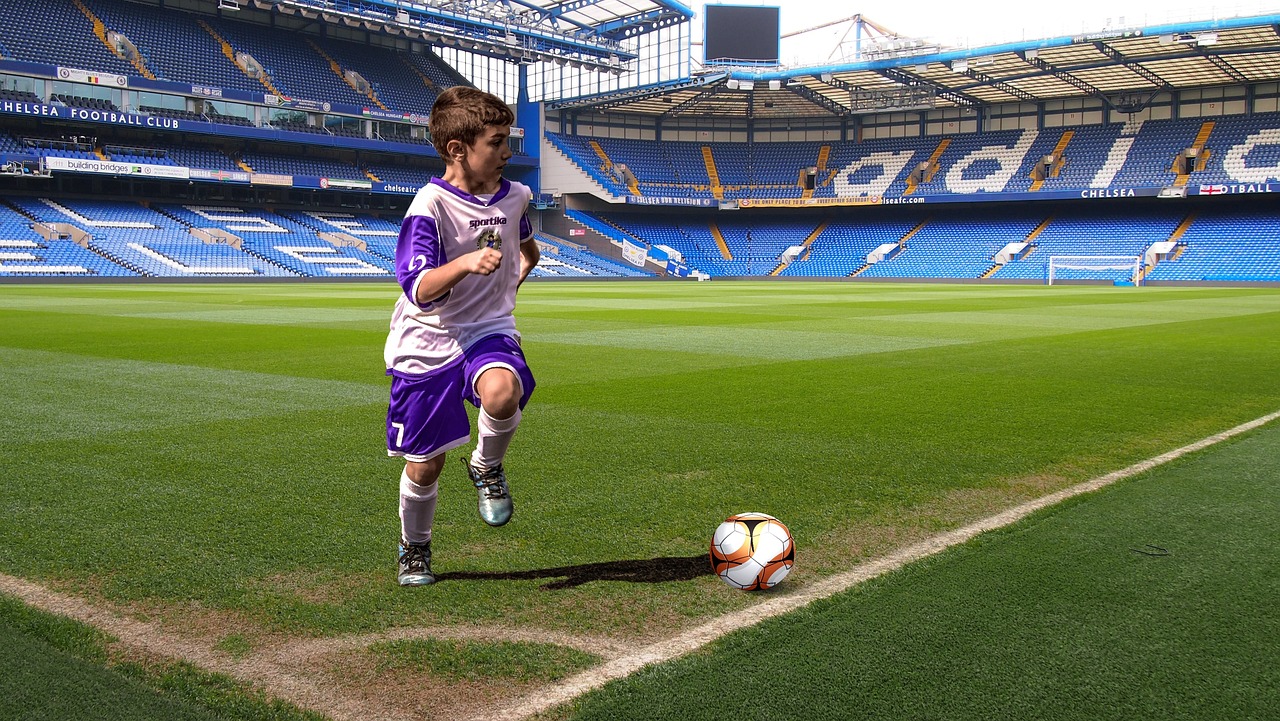 การวิเคราะห์และคาดการณ์ผลการแข่งขัน: UMECIT vs Veraguas ในศึก Liga Panameña de Fútbol