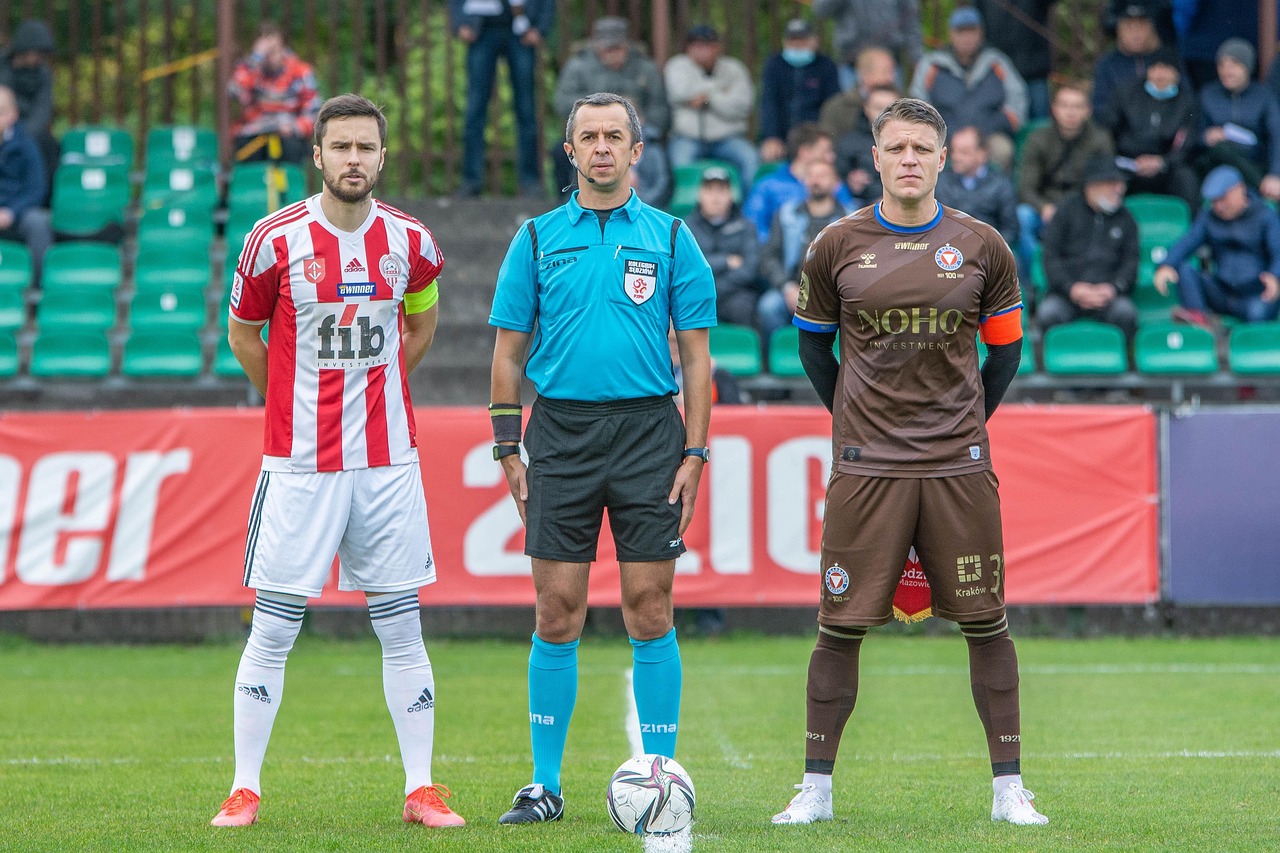 มัคคาบี อัชดอด พบ มัคคาบี คิริยัต มาลาคี - การวิเคราะห์การแข่งขัน