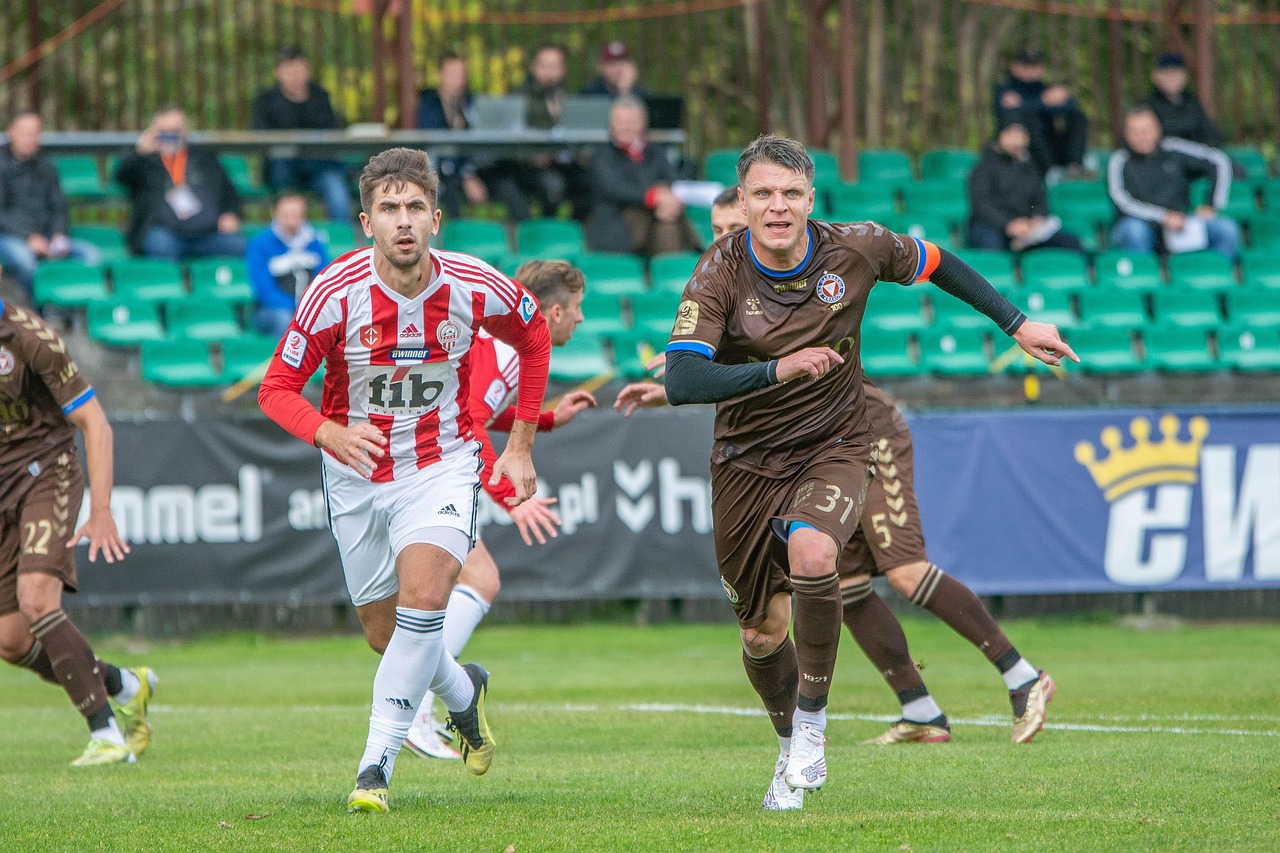 บาเยอร์ เลเวอร์คูเซ่น U19 ปะทะ พีเอสวี U19: วิเคราะห์ศึก UEFA Youth League