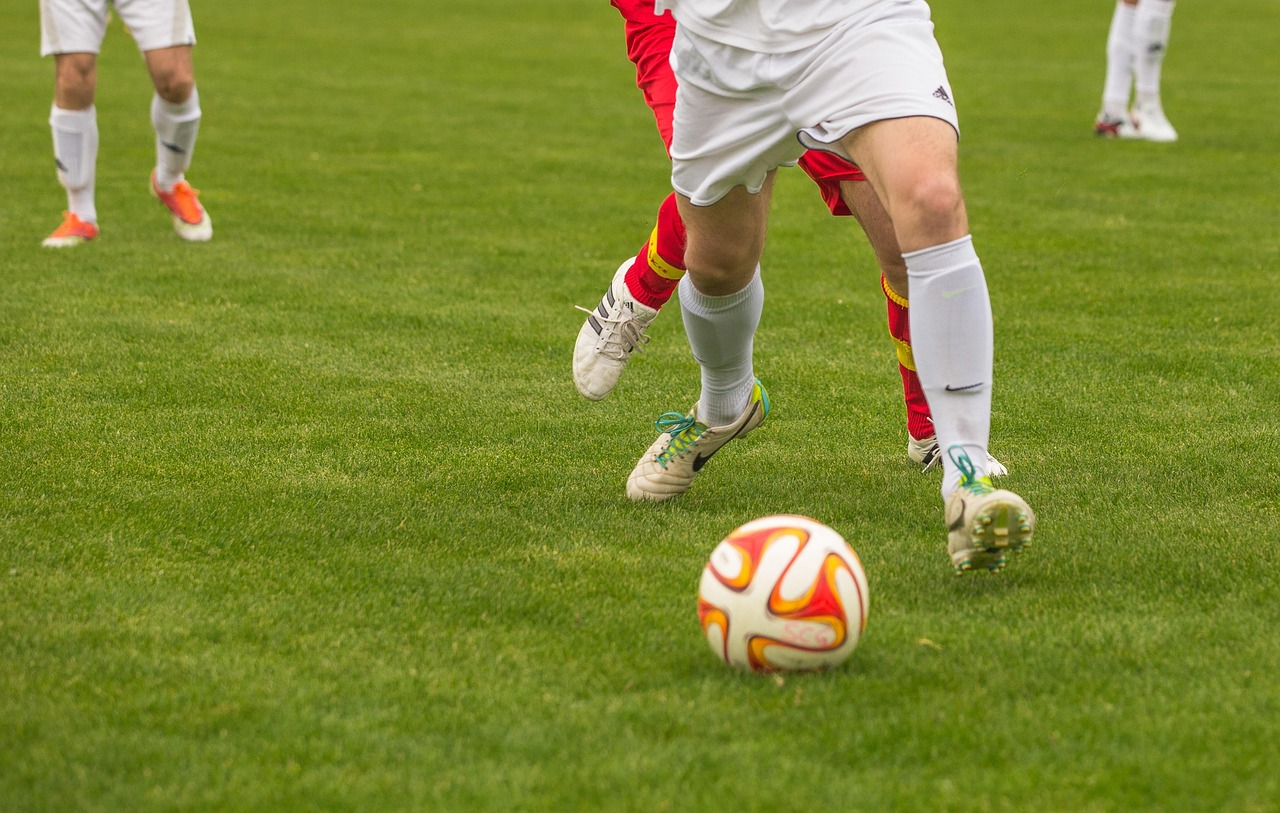 การวิเคราะห์การแข่งขัน CD Motagua พบ LD Alajuelense ศึก Concacaf Central American Cup
