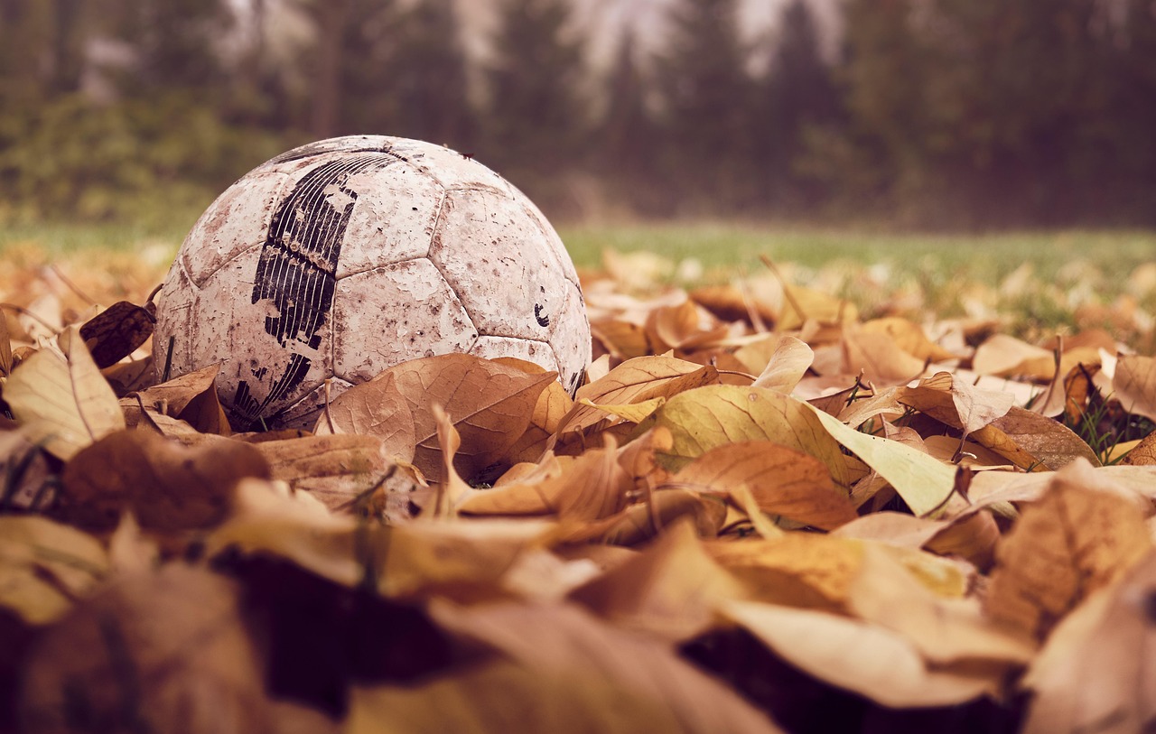 Yambol 1915 พบ Neftochimic Burgas: วิเคราะห์ศึก Third League Southeast