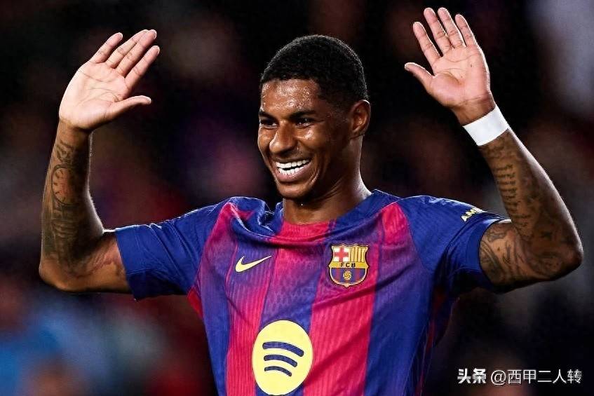 แมนเชสเตอร์ ยูไนเต็ด ยืนยันจุดยืนอย่างหนักแน่น: หากบาร์เซโลนาไม่สามารถคว้าตัวแรชฟอร์ดแบบถาวรได้ ความร่วมมือจะสิ้นสุดลงและนักเตะจะถูกขายในราคาพรีเมียม _เงื่อนไข_ อินเตอร์ มิลาน อาร์เซนอล