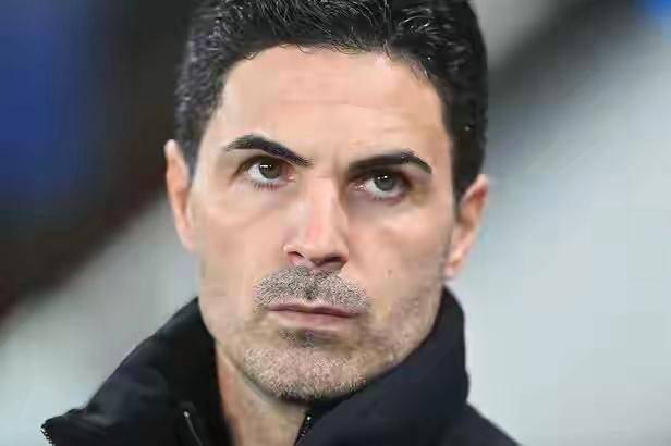 บ้าไปแล้ว! ทีมยักษ์ใหญ่ที่มีมูลค่า 90.4 ล้านปอนด์ต้องเผชิญกับม้ามืด? ไม่แพ้ใครในสามนัดล่าสุด + แนวรุกสุดร้อนแรง 7 ประตู – ผลสกอร์ 2-3 จะเกิดขึ้นจริงหรือไม่? ตูลูส (เล่นในบ้าน) มูลค่าตลาด