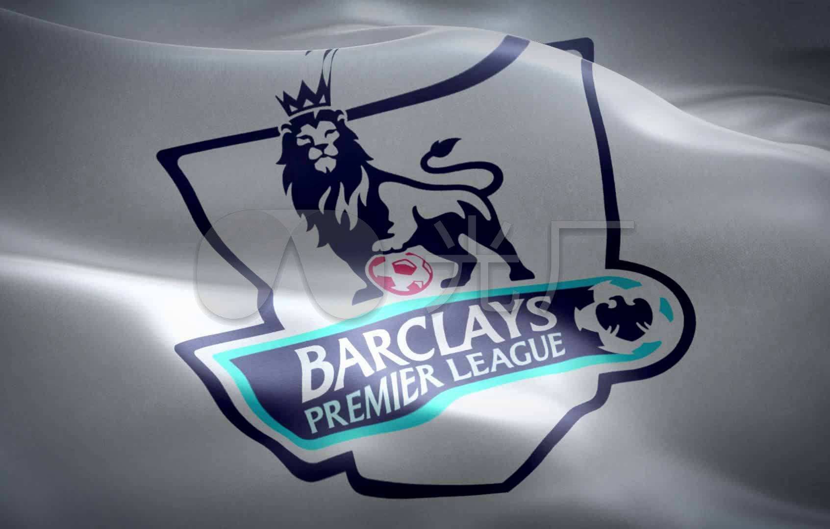 วันนี้! CCTV5 ถ่ายทอดสด ลาลีกา เรอัล มาดริด + การแข่งขันระดับชาติ; การถ่ายทอดสดออนไลน์มี เซเรีย อา เอซี มิลาน + NBA + พรีเมียร์ลีก - เอสปันญอล 1