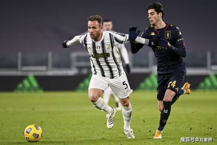 อัปเดตผู้เล่นยืมตัวของยูเวนตุส 2025: กอนซาเลซ 1 ประตูจากการลงสนาม 12 นัด, อาร์ตูร์ยังคงเป็นตัวจริง _หลุยส์_ แมตช์_ แอตเลติโก มาดริด