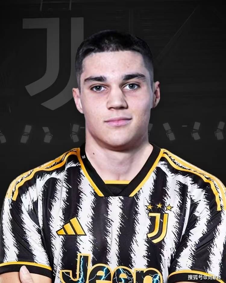 วันแข่งขัน: มอนเตเนโกร 2-1 ยิบรอลตาร์, กองกลางยูเวนตุส อัยดิก ทำประตู กาเบรียล ติอาโก้, อิตาลี