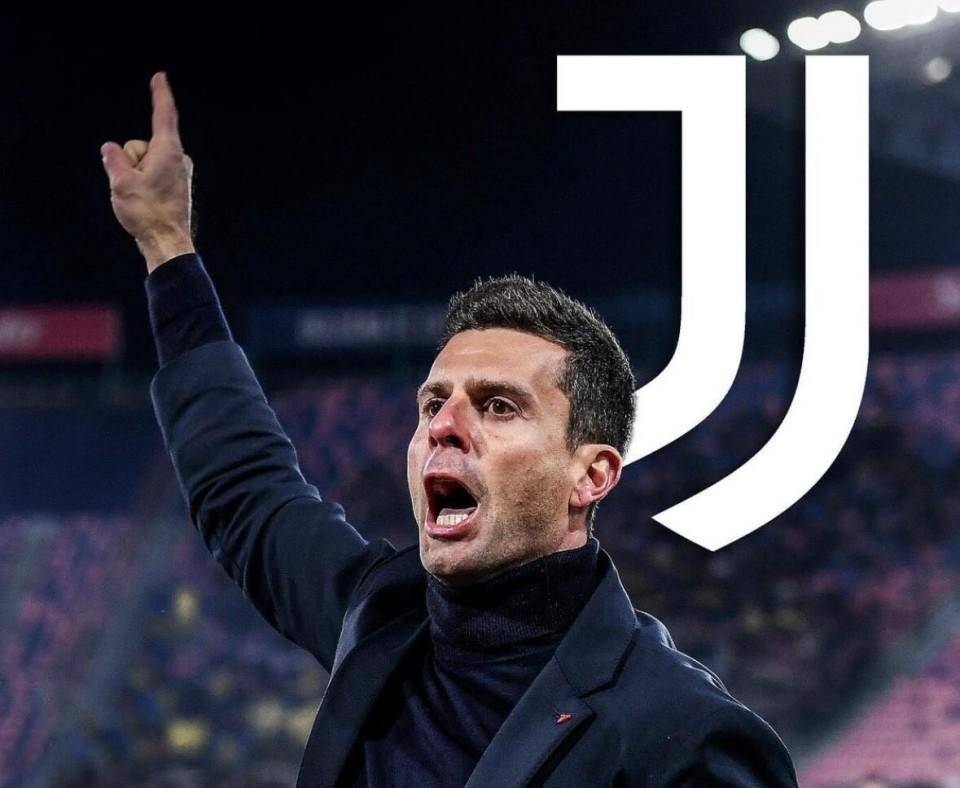 ลันซาเรเต: โดยหลักการแล้ว ฟาจิโอลีจะเหมาะกับมูรินโญ่; มอตาต้องเรียนรู้แทคติกของอาร์เตต้า อินเตอร์ มิลาน, อาร์เซนอล, เฟเนร์บาห์เช