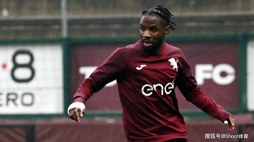 ฟุตบอล พรีวิว: โตริโน่ พบ โคโม, ซาสซูโอโล่ พบ ปิซ่า, แมนเชสเตอร์ ยูไนเต็ด พบ เอฟเวอร์ตัน, เอสปันญ่อล พบ เซบีย่า เจ้าบ้าน: บียาร์เรอัล, ยูเวนตุส