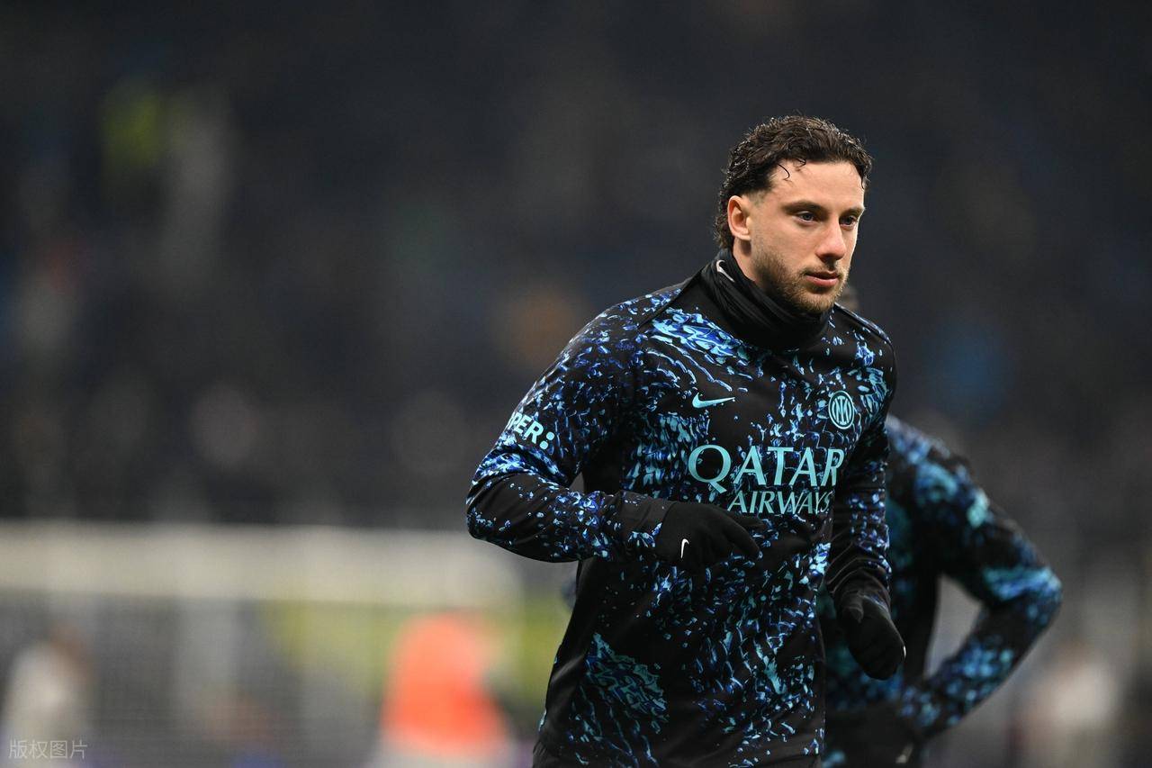 ในคืนวันที่ 24 พฤศจิกายน ไม่ใช่แค่ Çalhanoğlu เท่านั้นที่นำความอับอายมาสู่ตัวเอง แต่เป็นทั้งทีมอินเตอร์ มิลาน! การปรับเปลี่ยน ยิงเข้ากรอบ การป้องกัน