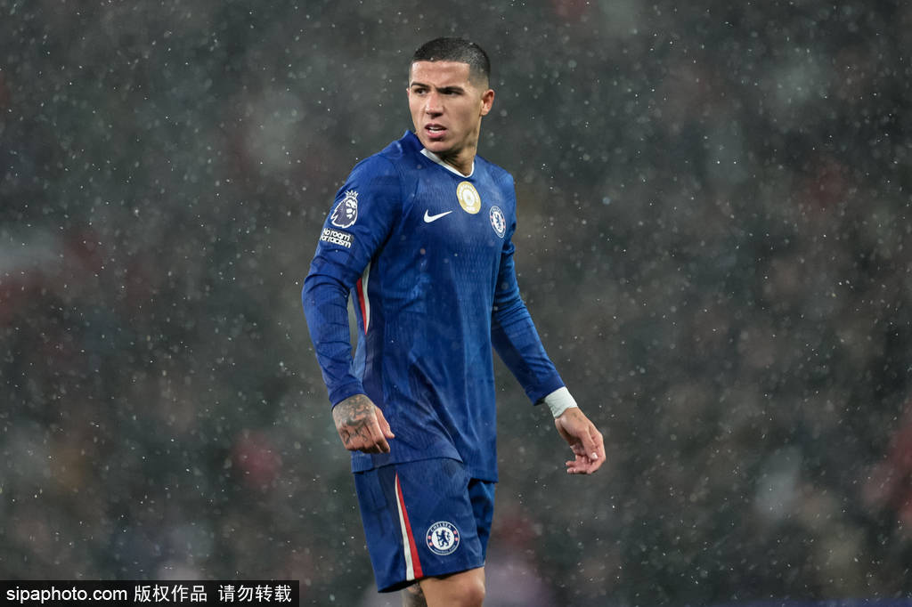 พรีวิวการแข่งขัน: อาร์เซนอล พบ บาเยิร์น มิวนิค - การปะทะของยักษ์ใหญ่ + เชลซี พบ บาร์เซโลนา + ปารีส แซงต์-แชร์กแมง พบ ท็อตแนม ฮ็อตสเปอร์ ศึกยูฟ่า แชมเปียนส์ลีก: ฟุตบอลเกมรุก