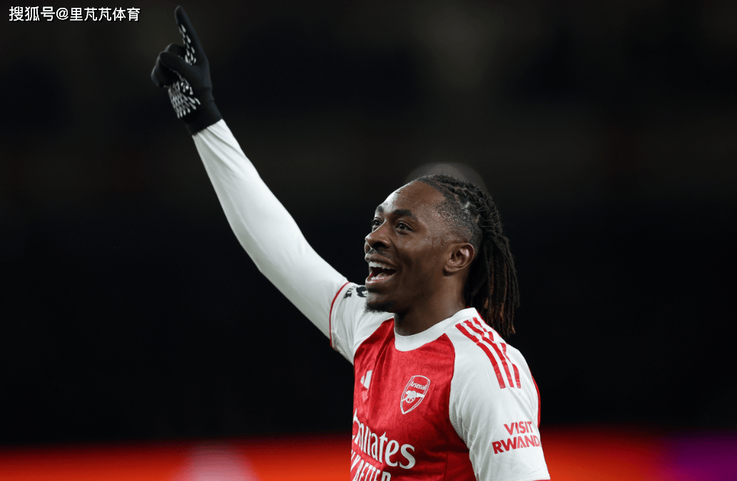 สองทีมหลักทำให้ความเข้มข้นของเกมของอาร์เซนอลคงที่ ขณะที่มิเกล อาร์เตตาเร่งสู่การแข่งขันชิงแชมป์