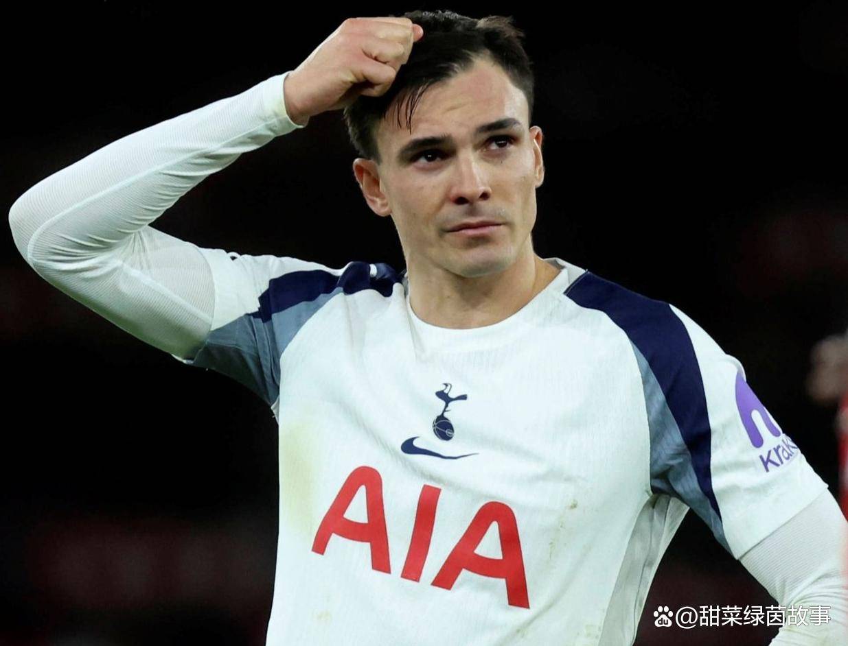 อาร์เซนอล 4-1 ท็อตแนม: ทีมของแฟรงค์สร้างสถิติที่น่าอับอายในพรีเมียร์ลีก ขณะที่โอกาสคว้าตั๋วแชมเปียนส์ลีกเริ่มเลือนราง ประตู: แมนเชสเตอร์ ซิตี้, เชลซี