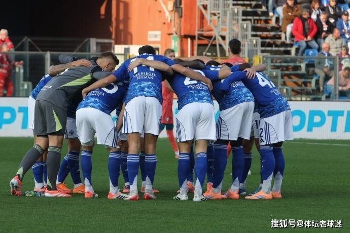 11 นัดไม่แพ้! พายุสีน้ำเงินของคอนเต้กวาดล้างทั่วอิตาลี ขณะที่ซูเปอร์สตาร์วัย 21 ปีครองฟอร์มเยือนในเซเรีย อา ฤดูกาลนี้