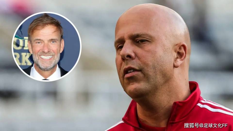 ลิเวอร์พูลเตรียมที่จะทำการเปลี่ยนแปลงผู้จัดการทีมครั้งใหญ่ โดยสล็อทจะถูกปลดออกจากตำแหน่ง และคล็อปป์จะกลับมาคุมทีมอีกครั้ง นาเกลส์มันน์ ทีมชาติเยอรมนี โรม่า