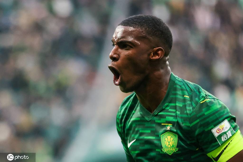 สัมภาษณ์พิเศษกับฟาบิโอ: แชมป์เอฟเอคัพคือเป้าหมายของเรา; ปักกิ่ง กั๋วอันต้องการเวลาเหมือนอาร์เซนอลเคยได้รับ _หนังสือพิมพ์เยาวชนปักกิ่ง_เป้าหมาย_เพื่อนร่วมทีม