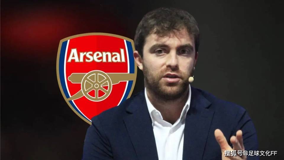 โรมาโน่ยืนยันว่าอาร์เซนอลใกล้จะบรรลุข้อตกลงครั้งใหญ่แล้ว โดยจะมีการเซ็นสัญญาเพิ่มเติมอีกสองรายตามมา ความสำคัญของการซื้อขายนักเตะในเดือนมกราคมก็ถูกเปิดเผยออกมาแล้ว _ดาว_ _แชมเปียนส์ลีก_ _เรอัล มาดริด_