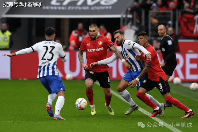 อาร์เซนอล พบ บาเยิร์น มิวนิค ทำนายผล — พรีวิวศึกพรีเมียร์ลีก ปืนใหญ่ พบ แชมป์บุนเดสลีกา ศึกชี้ชะตาแชมเปียนส์ลีก: แมนเชสเตอร์ ซิตี้ พบ โบรุสเซีย ดอร์ทมุนด์