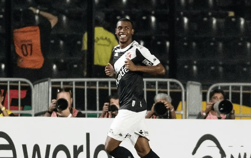 ออกจากประตู! รายงานเผยการตัดสินใจอย่างเป็นทางการของบาร์เซโลนาที่จะปล่อย 'แพะรับบาป' มูลค่า 70 ล้านยูโร! 'ราชาแห่งการเคลียร์ทีม' แห่งยุโรปเตรียมเข้าร่วม_ไซด์ มาร์รา_ลายัน_ปีก