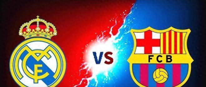 ลาลีกา: เรอัล มาดริด พบ บาร์เซโลนา – การเผชิญหน้าครั้งใหญ่มูลค่า 2.5 พันล้านยูโร ท่ามกลางอาการบาดเจ็บที่ถาโถม เรอัล มาดริด ปรับทัพใหม่หวังยุติสถิติแพ้รวด! _สถานะการแข่งขัน_ แชมเปียนส์ลีก