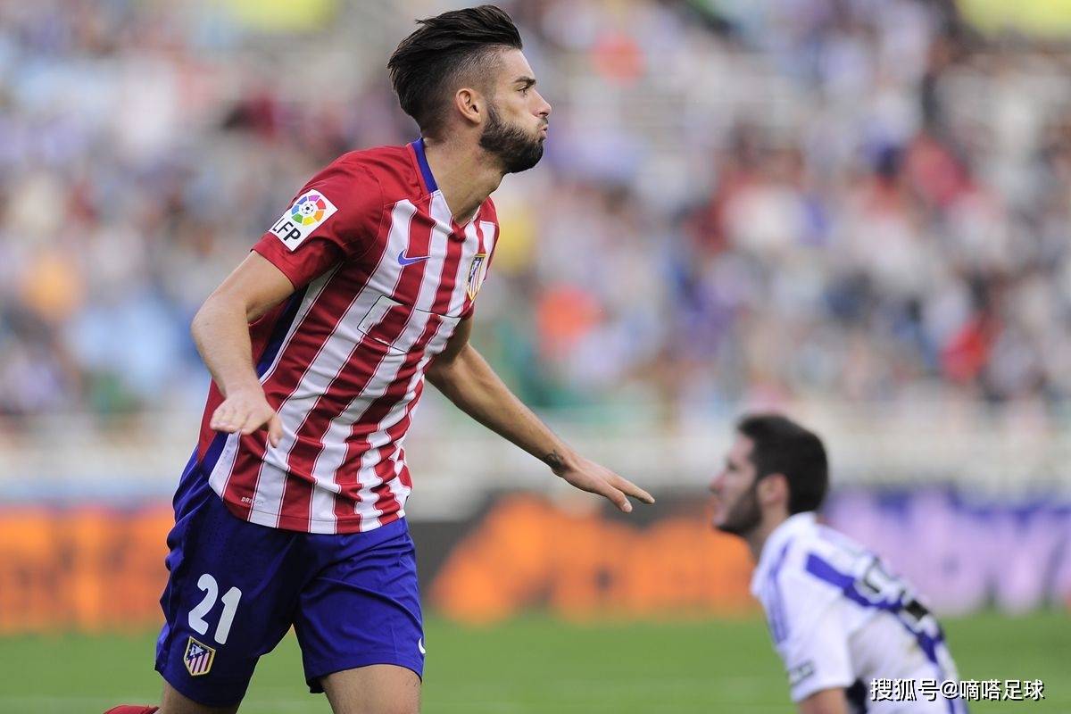 การวิเคราะห์การแข่งขันแชมเปียนส์ลีก: แอตเลติโก มาดริด พบ อินเตอร์ มิลาน, สปอร์ติง ซีพี พบ คลับ บรูจจ์ ลีก: อินเตอร์ มิลาน, มาร์กเซย