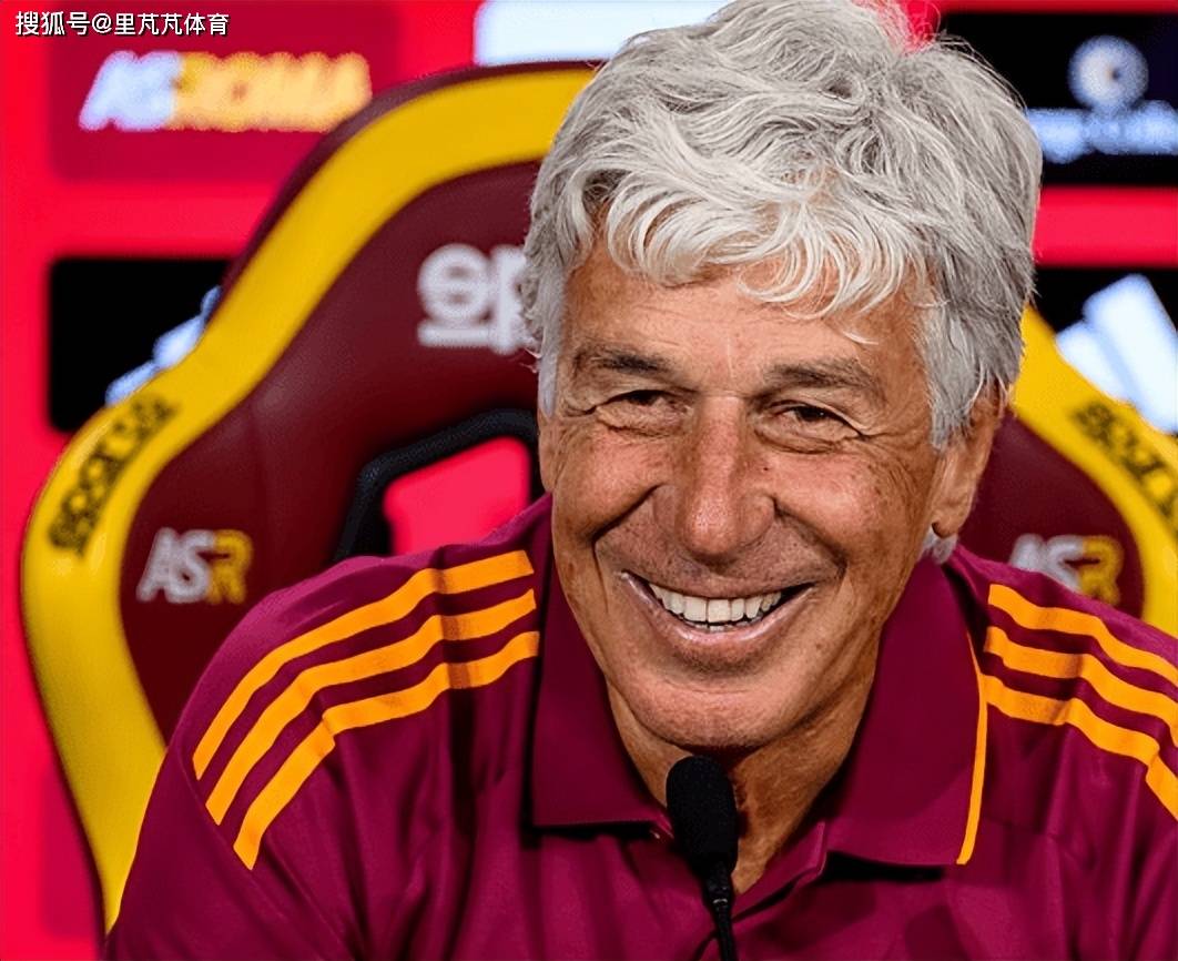 ผลงานของโรม่าโดดเด่นอย่างยอดเยี่ยม แต่ค่าจ้างของพวกเขากลับไม่เป็นไปตาม 'การกระจายตัวแบบปกติ': มีนักเตะจำนวนมากเกินไปที่ได้รับค่าเหนื่อยสูงโดยไม่ได้แสดงผลงานที่คุ้มค่า