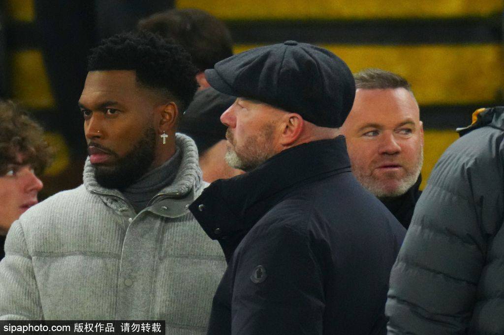 เชลซีถล่มบาร์เซโลน่า! ฟลิคเดือดดาลข้างสนาม, เทอร์ สเตเก้นเฝ้าดูจากอัฒจันทร์ขณะที่การปะทะกันเกิดขึ้นที่สแตมฟอร์ด บริดจ์_การแข่งขัน_แชมเปียนส์ลีก_บาร์เซโลน่า