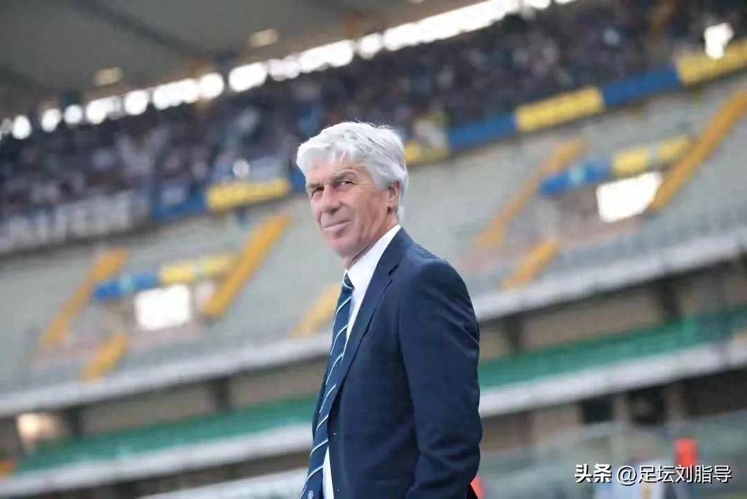 ทำไมโรมาถึงทำแบบนั้น? กัสเปรินีได้รับคำชม, เปเยกรินีเตรียมต่อสัญญา, ไม่มีการพูดถึงการท้าชิงแชมป์_อินเตอร์ มิลาน_นาโปลี_แมนเชสเตอร์ ยูไนเต็ด