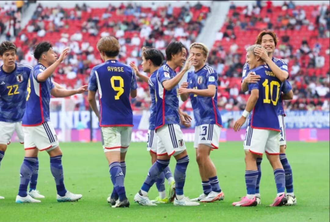 วันพุธ 007 แชมเปียนส์ลีก: ปาฟอส พบ โมนาโก – ทำนายผลการแข่งขันท่ามกลางความแตกต่างด้านความแข็งแกร่ง_การโจมตี_การป้องกัน_ผู้เล่น