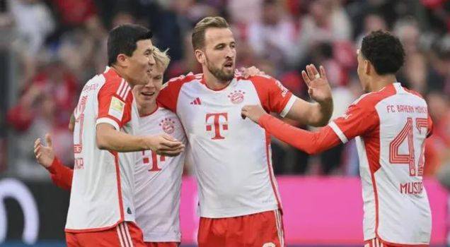 การวิเคราะห์ฟุตบอลวันนี้: อาร์เซนอลที่ยังไม่แพ้ใครต้องเผชิญหน้ากับยักษ์ใหญ่แห่งลอนดอนใต้ – ใครจะเป็นผู้ครองเมืองหลวงในคืนนี้? _เหย้า_ แอตเลติโก มาดริด _ลีก_