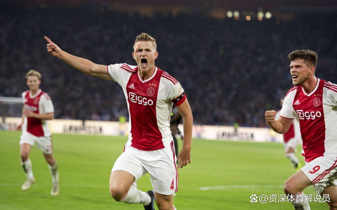 แจ้งเตือนความไม่พอใจ! การกลับมาอย่างน่าทึ่งสองครั้งกำลังเกิดขึ้นในนัดแข่งขันแชมเปียนส์ลีกคืนนี้ – ยักษ์ใหญ่ดั้งเดิมตกอยู่ในอันตราย กลยุทธ์ | ความได้เปรียบในบ้าน | มาร์กเซย