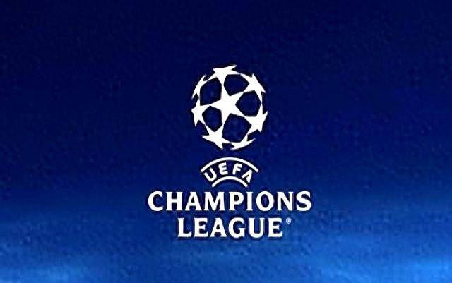 26-27 พฤศจิกายน: แชมเปียนส์ลีก รอบแบ่งกลุ่ม นัดที่ 5 เชลซี พบ บาร์เซโลนา อาร์เซนอล พบ บาเยิร์น มิวนิค การพบกันของจ่าฝูง อินเตอร์ มิลาน พบ โอลิมเปียกอส