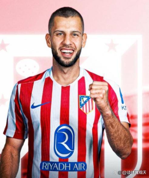 แอตเลติโก มาดริด คว้าชัยชนะติดต่อกันเป็นนัดที่ 5 ด้วยสกอร์ 1-0, เรอัล มาดริด กลับขึ้นสู่ตำแหน่งจ่าฝูงด้วยการเสมอ 2-2. ตารางคะแนนล่าสุด ลาลีกา: สี่อันดับแรกมีคะแนนห่างกันสี่แต้ม. การแข่งขัน: เอสปันญอล พบ เรอัล มาดริด