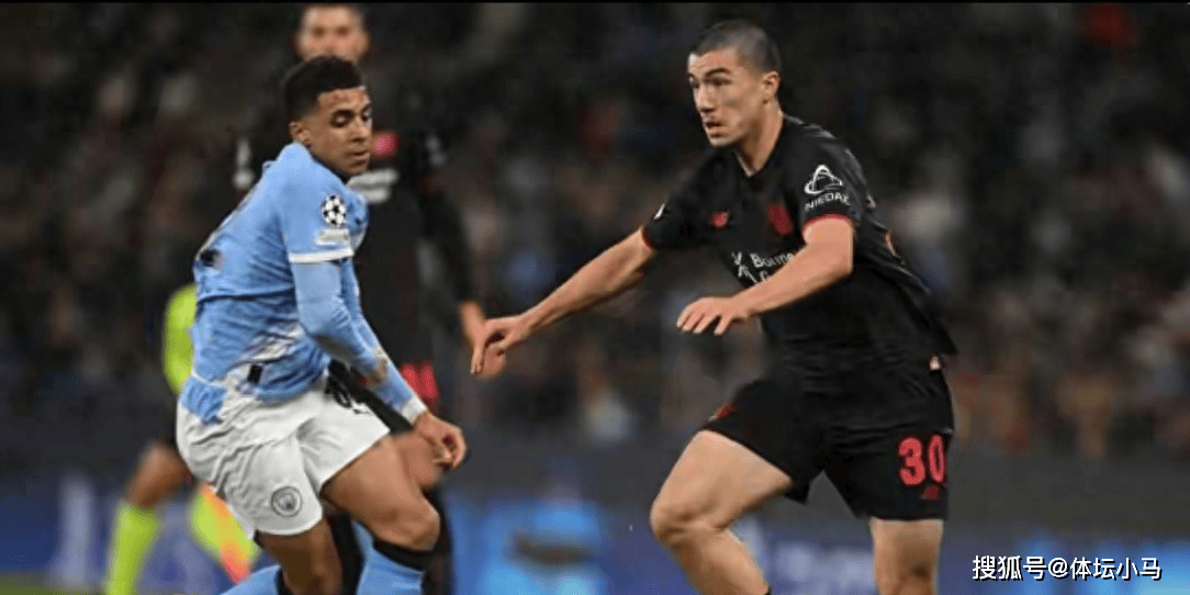 3-0! อีกหนึ่งความพลิกล็อกในยูฟ่าแชมเปียนส์ลีก เมื่อเชลซีถล่มบาร์เซโลนา แมนเชสเตอร์ ซิตี้พ่ายคาบ้าน 0-2 ยูเวนตุสคว้าชัยชนะในช่วงท้ายเกมเหนือมาร์กเซย และอาแจ็กซ์เอาชนะนาโปลี