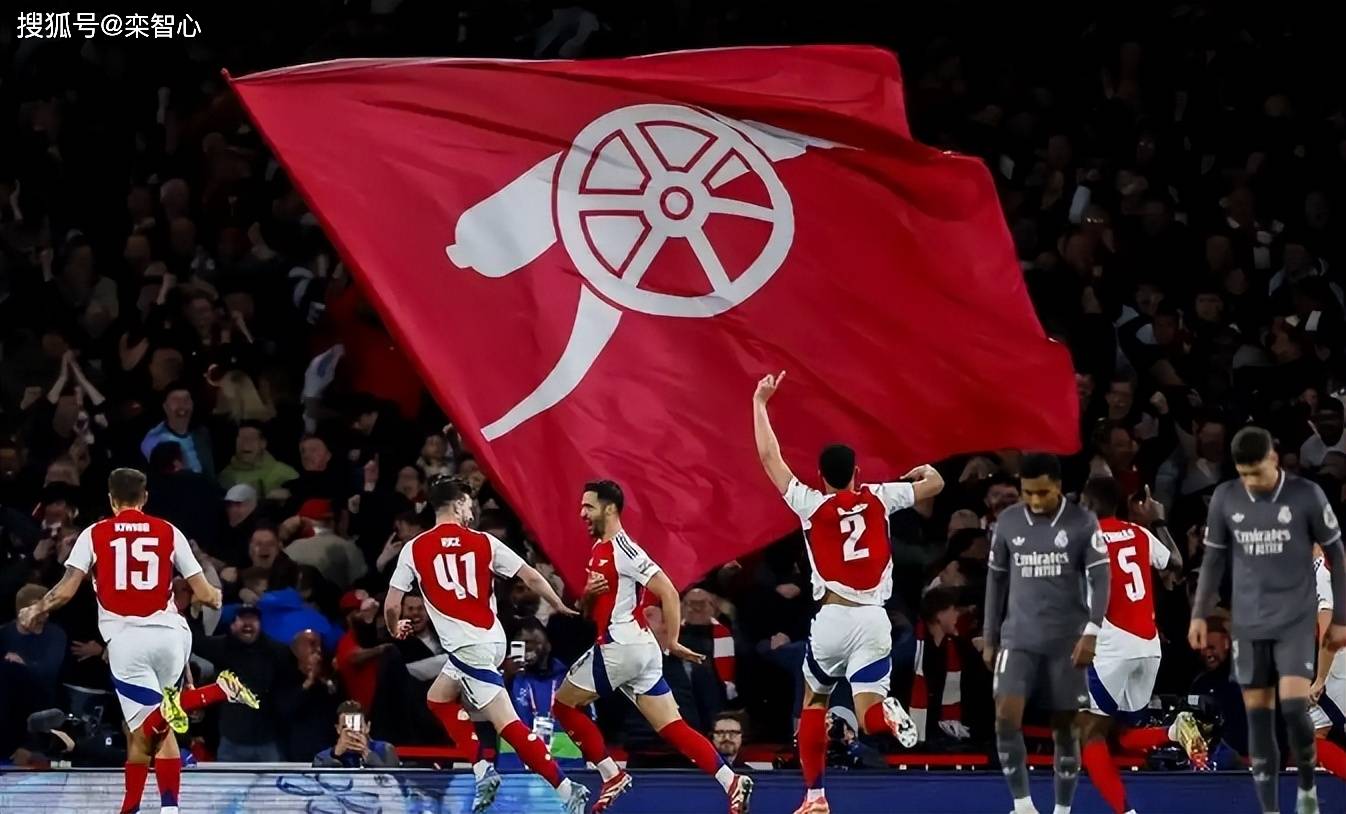 ความสำเร็จสองเท่า! ชนะบาเยิร์น มิวนิค 3-1 + ชนะติดต่อกันในแชมเปียนส์ลีก 5 นัด นำเป็นจ่าฝูง + นำเป็นจ่าฝูงในลีก 6 คะแนน! _อาร์เซนอล_ มาร์ตินเนลลี มาดูเอเก้