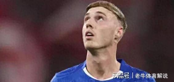 เมสซี่โชว์ฟอร์มสุดยอดพาเชลซีเอาชนะบาร์เซโลนา ดอร์ทมุนด์ส่งวิลล่าเรอัลกลับบ้าน _การแข่งขัน_ _แชมเปียนส์ลีก_ _อินเตอร์ มิลาน_