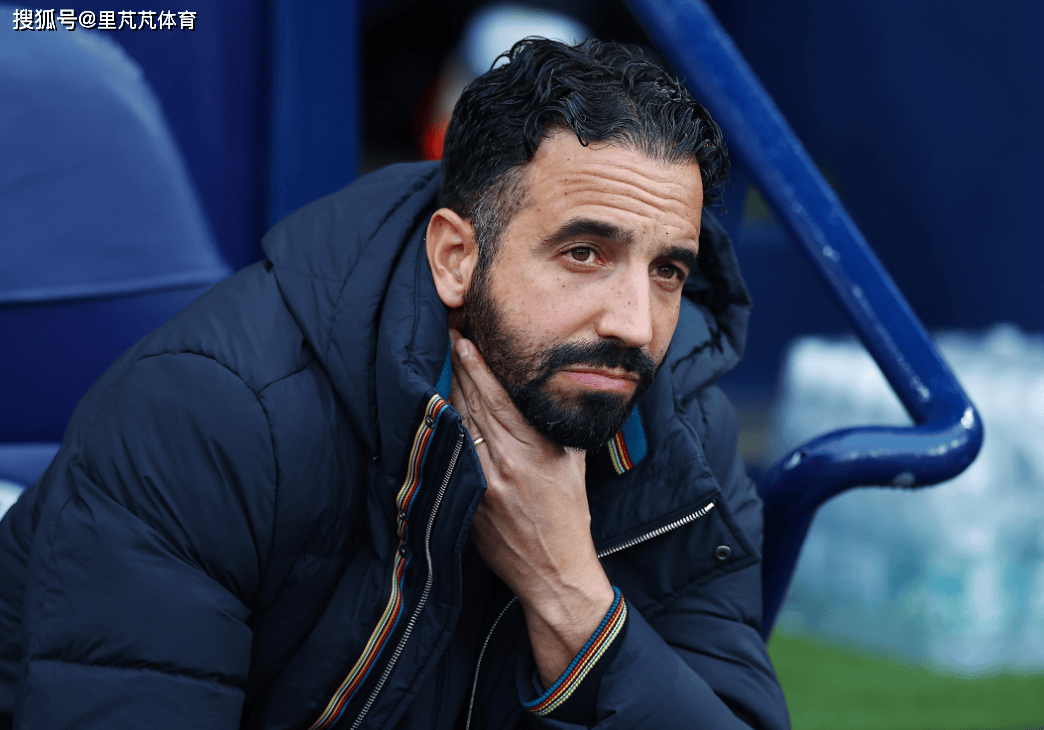 สรุปผลพรีเมียร์ลีก: อาร์เซนอลเฉือนชัยเหนือบาเยิร์น ขึ้นนำเดี่ยวบนจ่าฝูง, วิล สลัตตี้ จะถูกปลดหรือไม่? - แมนเชสเตอร์ ยูไนเต็ด, ลิเวอร์พูล, แชมเปียนส์ลีก