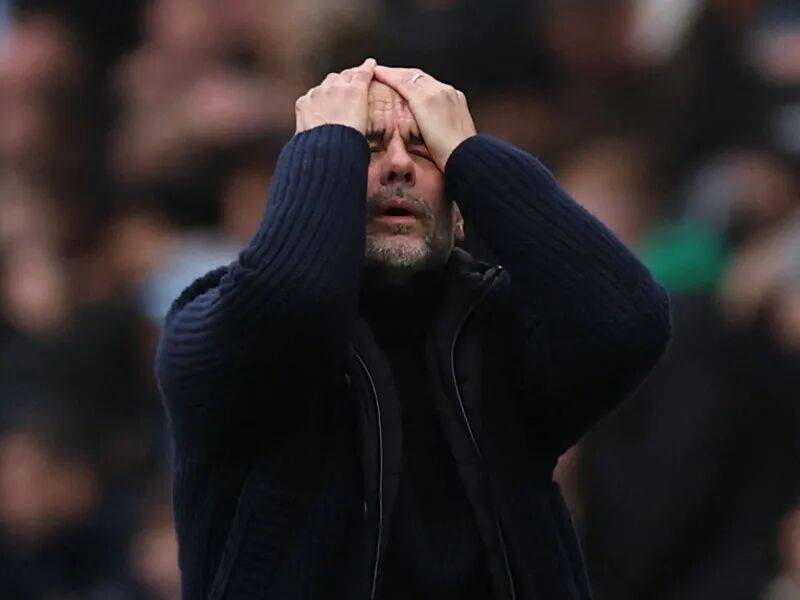 สรุปการแข่งขันรอบที่ห้าของแชมเปียนส์ลีก: พรีเมียร์ลีกครองความเหนือกว่าลาลีกา, ไม่หวั่นไหวต่อบุนเดสลีกาและเซเรียอา, แต่ยังคงดิ้นรนเพื่อคว้าชัยชนะเพียงครั้งเดียวจากลีกเอิง _การแข่งขัน_ อินเตอร์ มิลาน มาร์กเซย