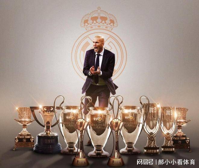 ตำแหน่งผู้จัดการทีมของอลอนโซ่กำลังถูกคุกคาม: ใครควรได้รับการแต่งตั้งให้เป็นผู้จัดการทีมชั่วคราวของเรอัล มาดริด? การกลับมาครั้งที่สามของซีซู? การกลับมาครั้งที่สองของมูรินโญ่? กลยุทธ์ของคลอปป์? นักเตะ?