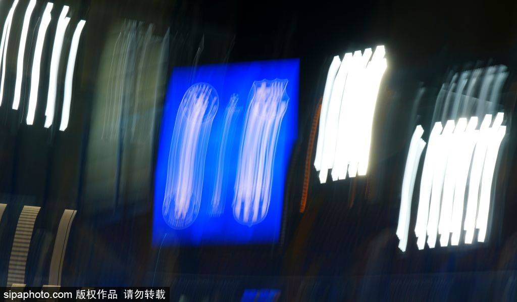 การครองเกมอย่างสมบูรณ์! ทีมจากพรีเมียร์ลีกชนะแปดและเสมอหนึ่งจากเก้าการพบกันในแชมเปียนส์ลีกกับทีมจากลาลีกาในฤดูกาลนี้