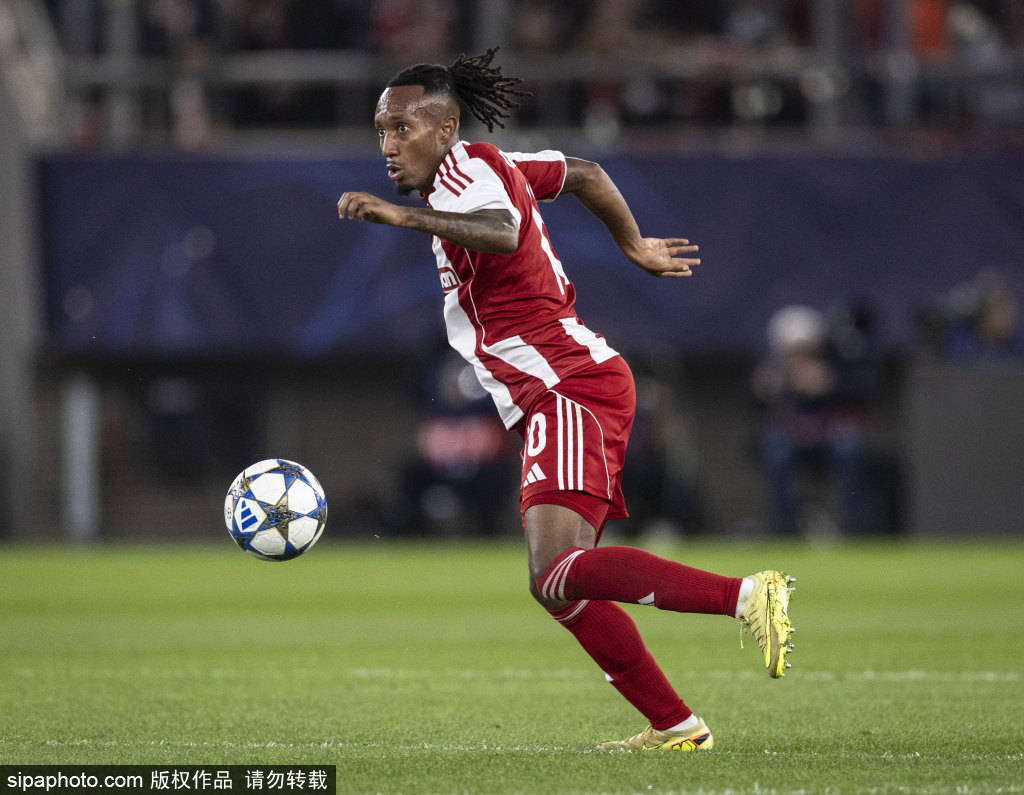 เมนดี้กลับมาอย่างแข็งแกร่ง: เจ็ดเดือนแห่งการรอคอยได้รับรางวัลด้วยการกลับมาลงสนาม | เรอัล มาดริด | เวลา