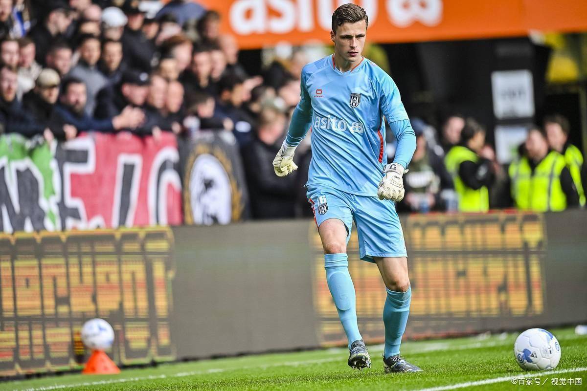 27 พฤศจิกายน การวิเคราะห์และทำนายผลการแข่งขันฟุตบอล: รวมถึงคะแนน, ประตู, ชนะ/เสมอ/แพ้ - ฤดูกาลนี้ - เอเอฟซี แชมเปียนส์ลีก - เออีเค เอเธนส์