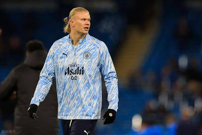 0-2: ฮาแลนด์ทำประตูไม่ได้ ขณะที่แมนเชสเตอร์ ซิตี้ พ่ายให้กับทีมอันดับสามของบุนเดสลีกา จบสถิติไร้พ่ายในแชมเปียนส์ลีกฤดูกาลนี้_ไบเออร์ เลเวอร์คูเซ่น_การแข่งขัน_ไบเออร์ เลเวอร์คูเซ่น