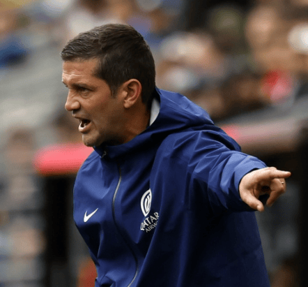 Zivo: ผู้เล่นต้องไม่หมดกำลังใจ – ฟุตบอลและชีวิตต่างก็เป็นวงจรแห่งโชคชะตา แอตเลติโก มาดริด คู่ต่อสู้ในอุดมคติ