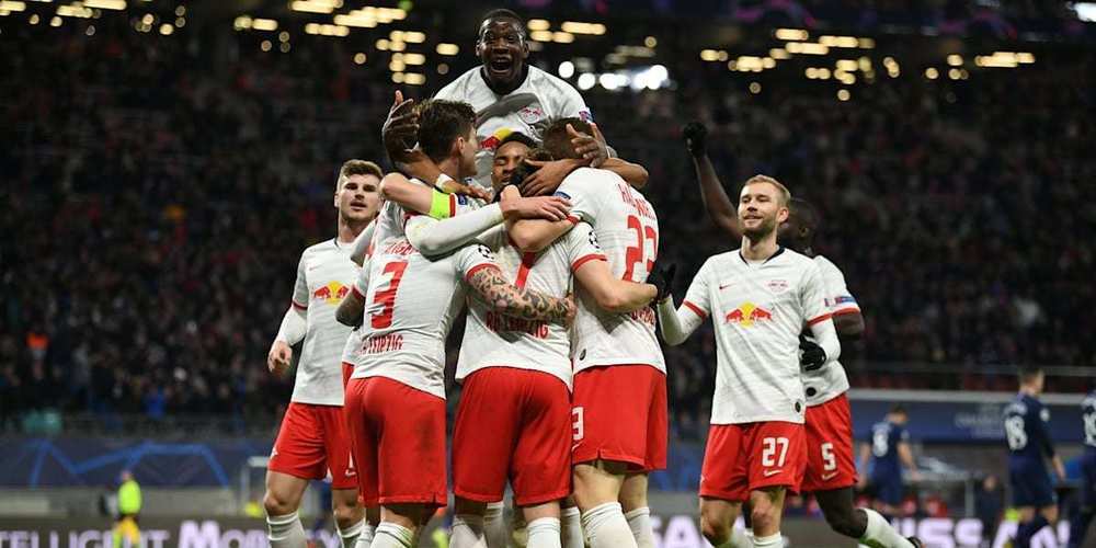 วันศุกร์ 009 บุนเดสลีกา: โบรุสเซีย มึนเช่นกลัดบัค พบ แอร์เบ ไลป์ซิก วิเคราะห์ก่อนเกม - ผู้เล่นสำคัญ: ฟอร์มของโคน