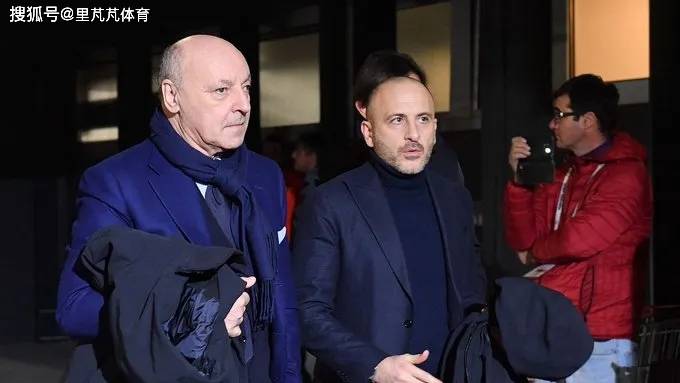 ความอ่อนแอเมื่อเจอกับคู่แข่งที่แข็งแกร่งกว่าบั่นทอนแนวทางเชิงกลยุทธ์ของซิโว: ปัญหาของอินเตอร์ – มาร็อตต้าจะแก้ไขอย่างไร? ฤดูกาลนี้ แชมเปียนส์ลีก เซเรีย อา