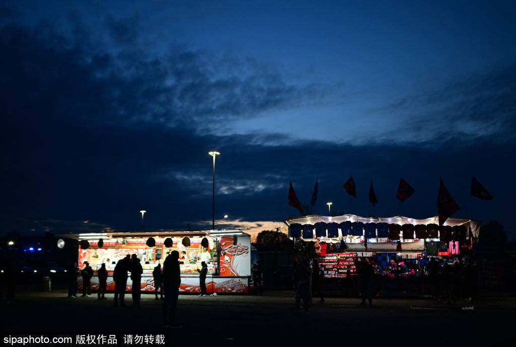 เสริมความแข็งแกร่งในการโจมตี! มิลานล็อกเป้าฟาบิโอ ซิลวา ตลาดซื้อขายนักเตะฤดูหนาวเตรียมสร้างความเปลี่ยนแปลงครั้งใหญ่_โรมาโน_แฟน_โรม่า