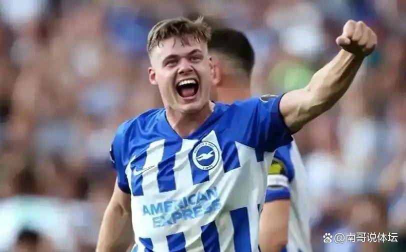 ยูโรป้าลีก 3-0! โรม่าถล่มอดีตแชมป์ยูฟ่าแชมเปียนส์ลีก, ชนะสามนัดติดต่อกันพิสูจน์ความแข็งแกร่ง, ดาวรุ่งวัย 21 ปีทำสองประตูปิดท้ายชัยชนะ_แมตช์_อีวาน เฟอร์กูสัน_เซเรีย อา