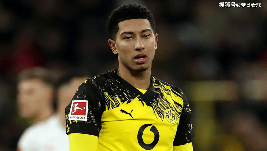 ใบแดงไม่ใช่เรื่องบังเอิญ! ยีน 'ขาดความเด็ดขาด' ของดอร์ทมุนด์กลับมาอีกครั้ง เท้าของโคเบอร์เป็นเพียงโดมิโนตัวแรกที่ล้ม_แทคติก_เวลา_โควัช