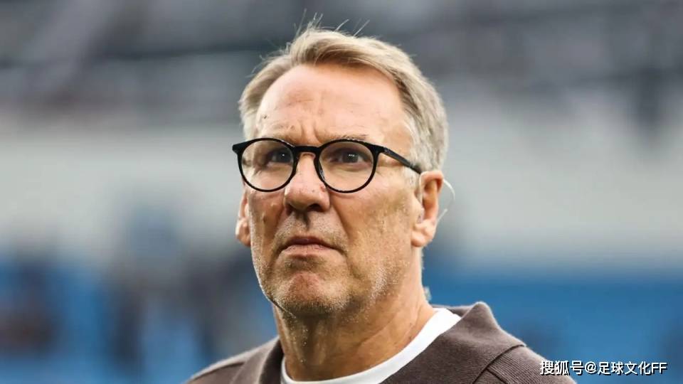 เมอร์สันเตือนดาวเตะอาร์เซนอลว่า 'อาจไม่ได้กลับมา' ร่วมทีมของมิเกล อาร์เตต้า ก่อนฟุตบอลโลก มอร์แกน โรเจอร์ส แมตช์ แอสตัน วิลล่า